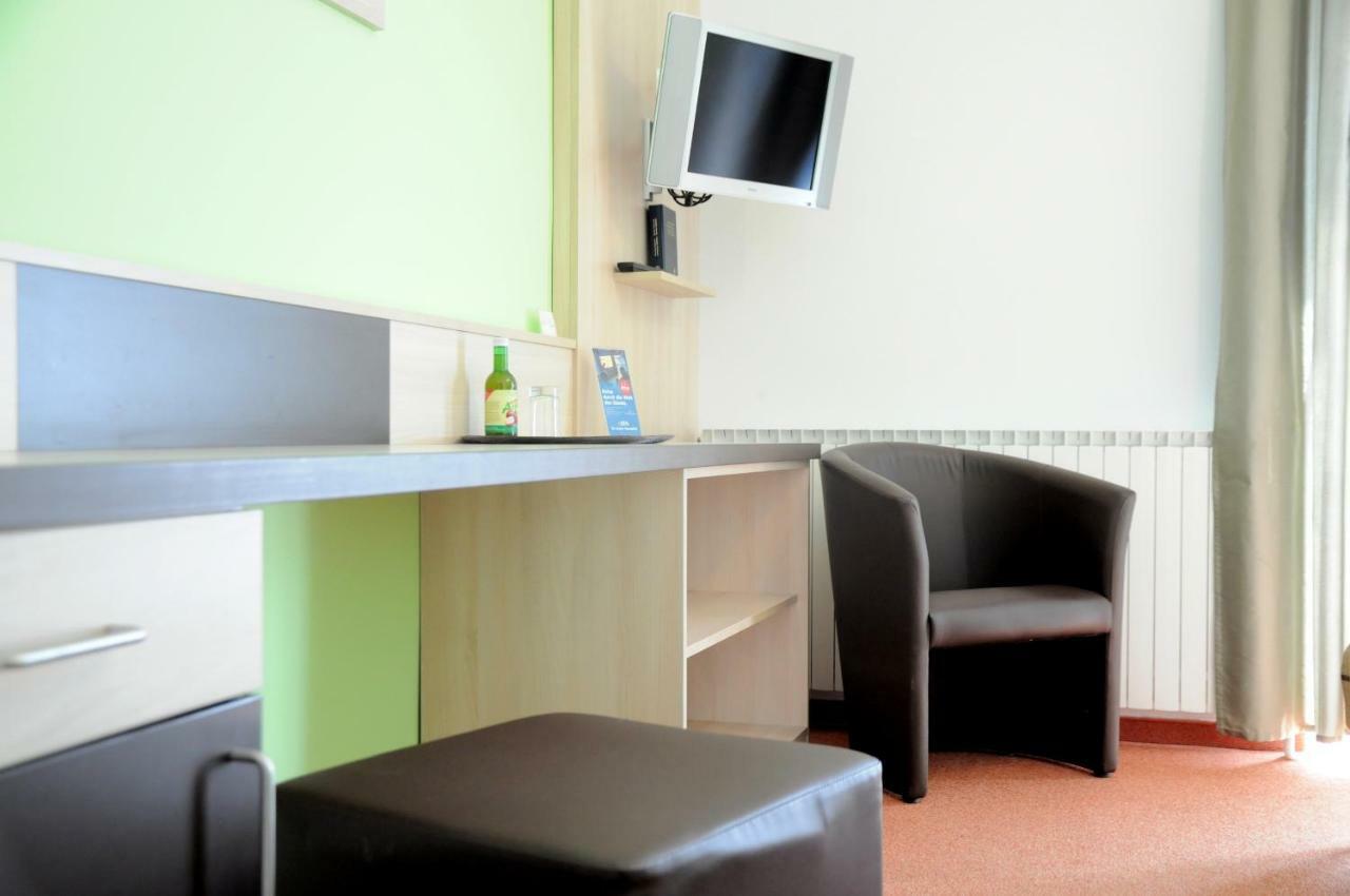 Cafe-Pension Kristall Hirschenwies Ngoại thất bức ảnh